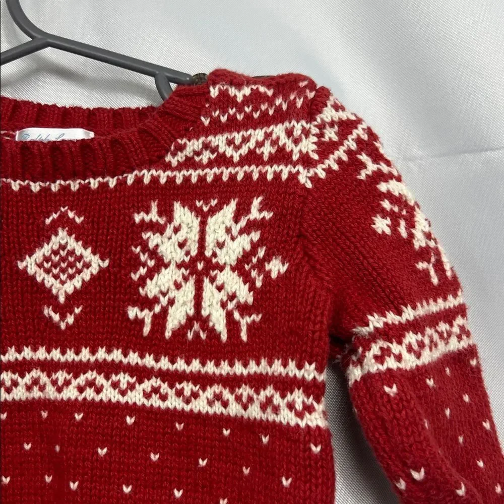 Ralph Lauren excellent preowned